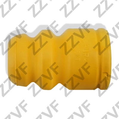 ZVTM033A