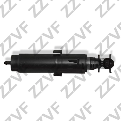 ZVFP015