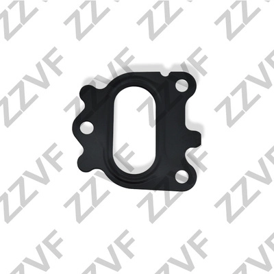 ZVVY042