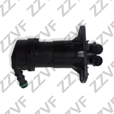 ZV4F24