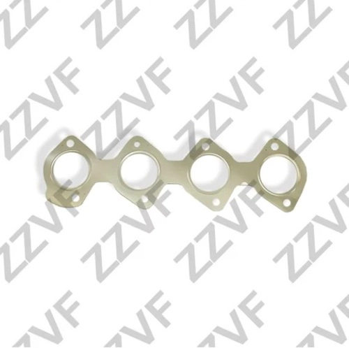 ZVVY060