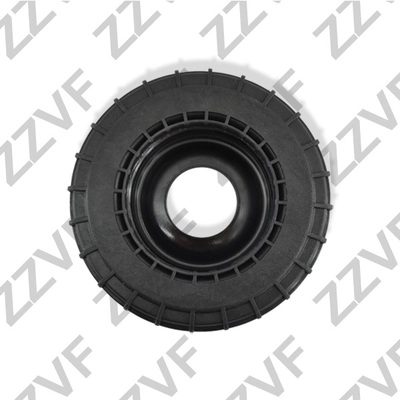 ZVPH177