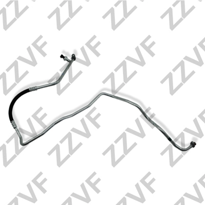 ZV385AK