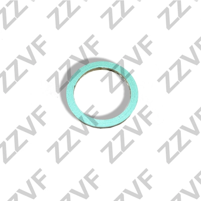 ZVBZ0222