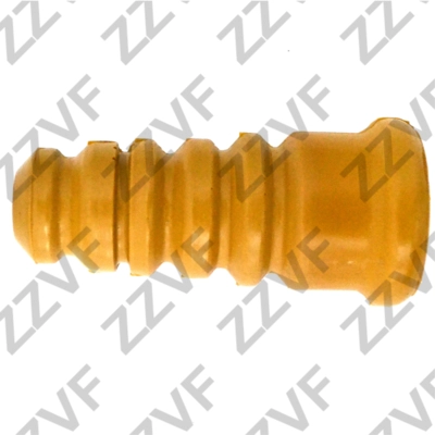ZVTM165A