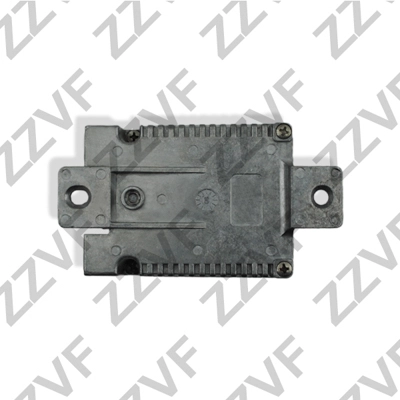 ZVK113