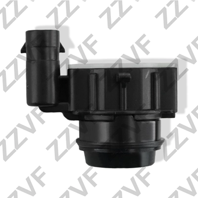 ZVPT044