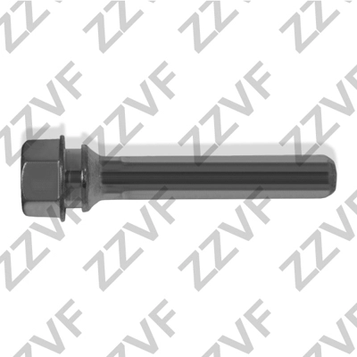 ZVPP009