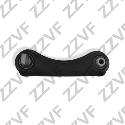 ZV33HC
