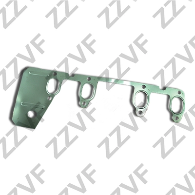 ZVBZ0051