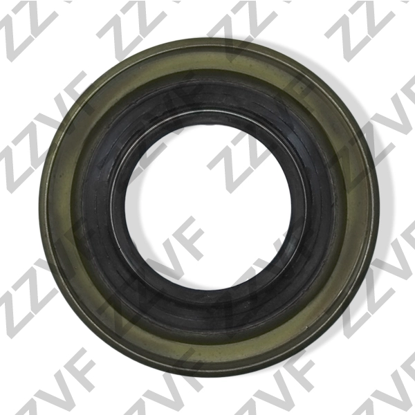 ZVCL160