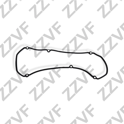 ZV77MN