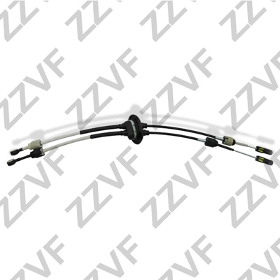ZV4420HW