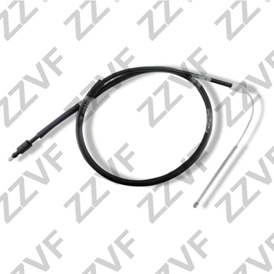 ZVTC075