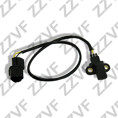 ZVPK180