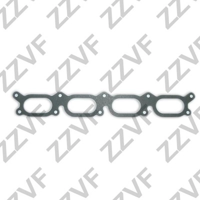 ZVBZ0046