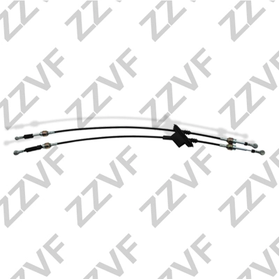 ZVH8348