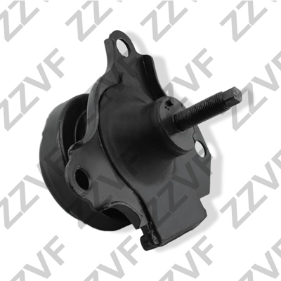 ZV59A023