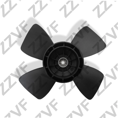 ZVG327AB