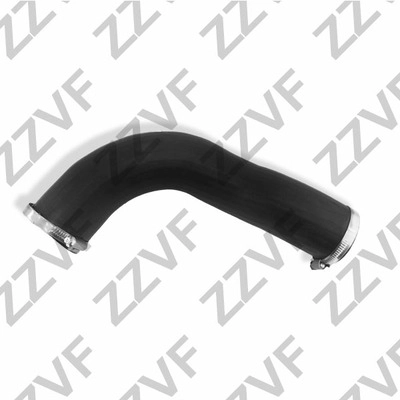ZVR1173
