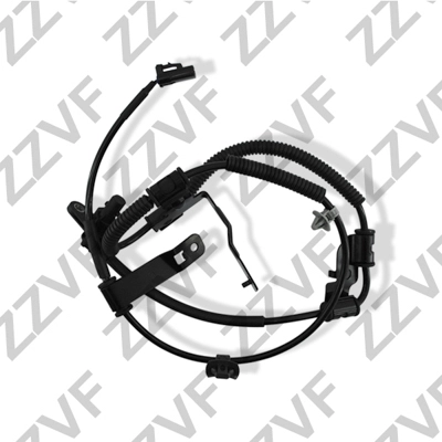 ZV100KL