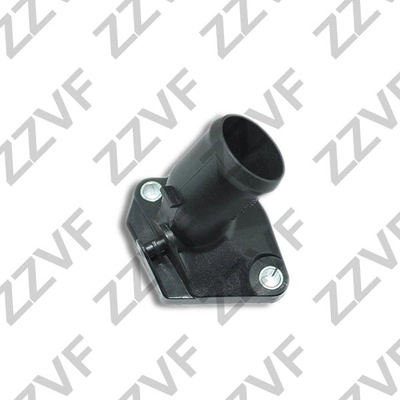 ZV92AE