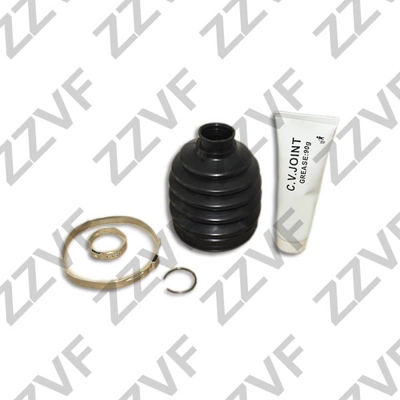 ZVA21361N