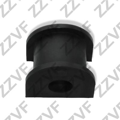 ZV161TZ