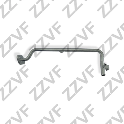 ZVR1120
