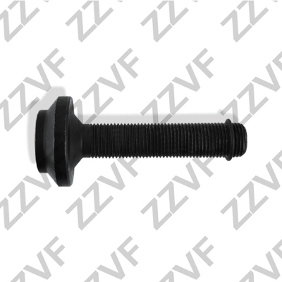 ZV95BK