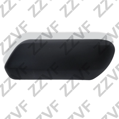 ZV7452QW