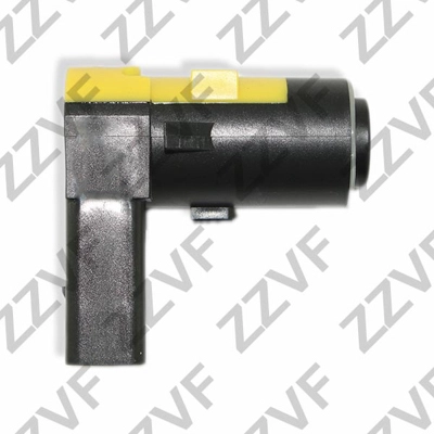 ZVPT050