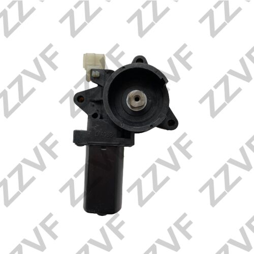 ZVMT112