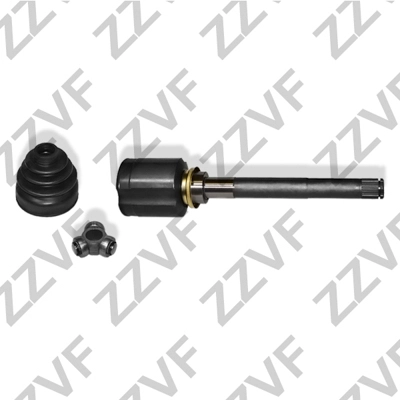 ZV3815140RV
