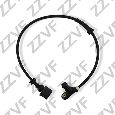 ZVM729M