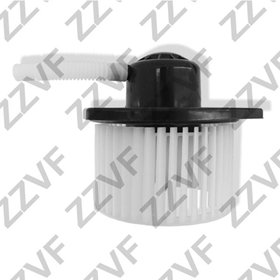 ZV076A42