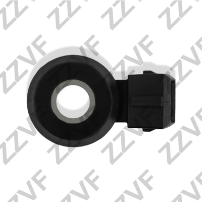 ZV30P22