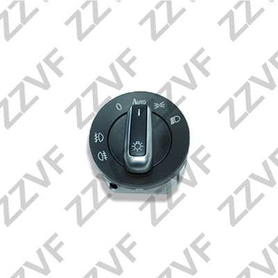 ZVKK023