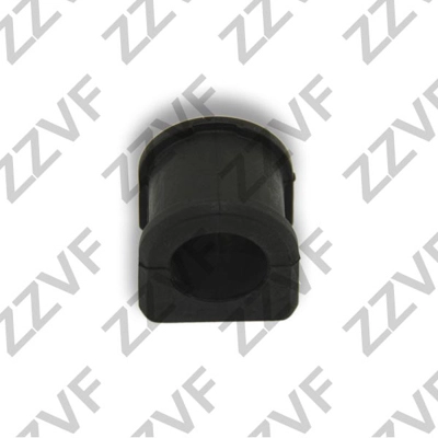 ZV174TZ