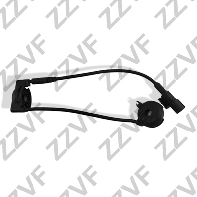 ZVA164710