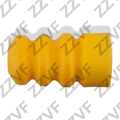 ZVTM009A