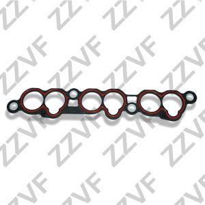 ZVBZ0083