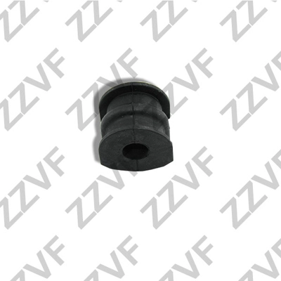 ZV208TZ