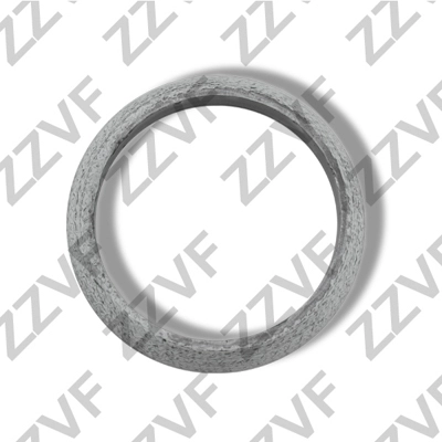 ZVBZ0252