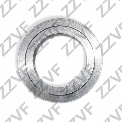 ZVBZ0310
