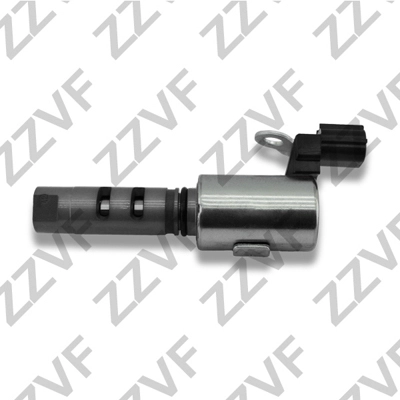 ZVAK039