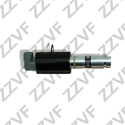 ZVAK027