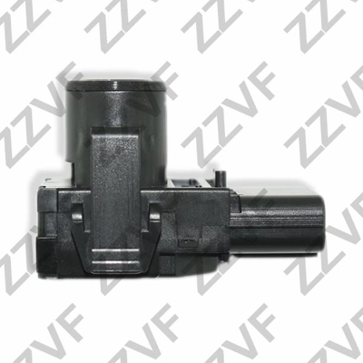 ZVPT032