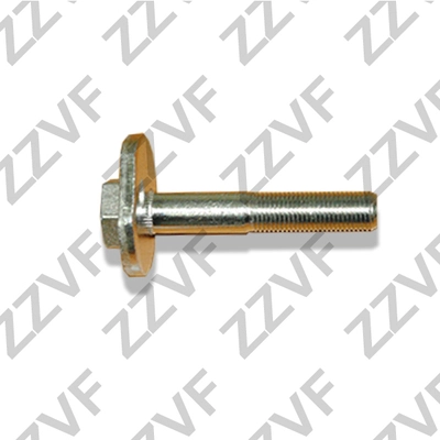 ZV2193L