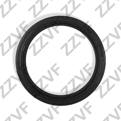 ZVCL041